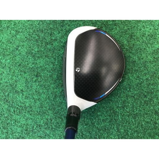 ゴルSIM2 5番ウッド フレックス75X ゴル様専用SIM2 5番ウッド フレックス75X 新作ゴルフクラブ試打