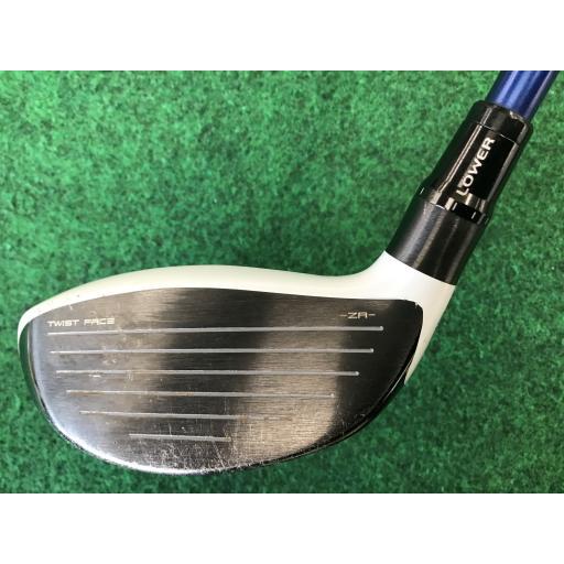 ゴルSIM2 5番ウッド フレックス75X ゴル様専用SIM2 5番ウッド フレックス75X 新作ゴルフクラブ試打