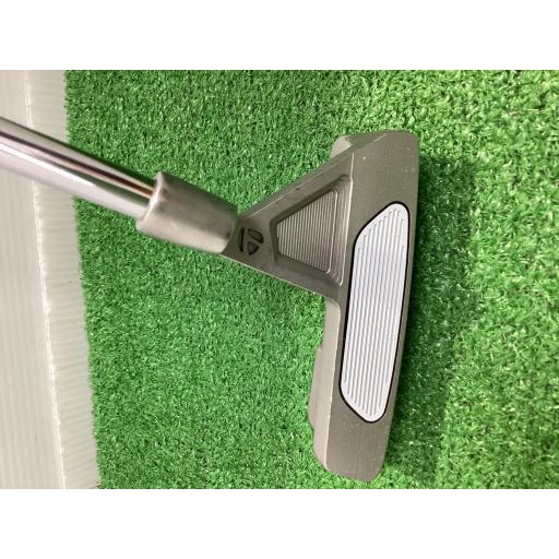 TaylorMade（テーラーメイド） TP COLLECTION HYDRO BLAST DEL MONTE