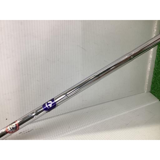 TaylorMade Del Monte TB1 34インチ taylormade_tp_hydroblast_del_m