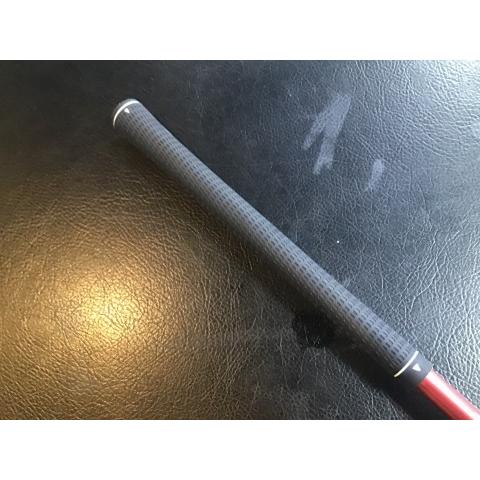 キャロウェイ パラダイム ドライバー X PARADYM X 10.5° フレックスS 中古 Cランクの画像