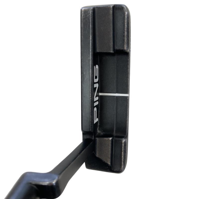 PING（ピン） CADENCE TR Anser 2(青) 34インチ パター PT フレックス