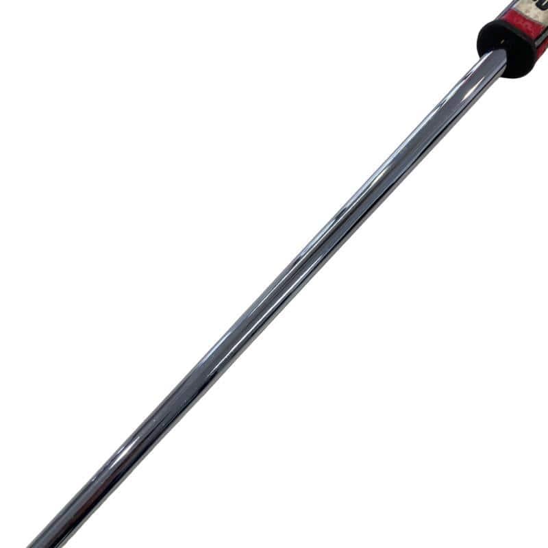 PING（ピン） CADENCE TR Anser 2(青) 34インチ パター PT フレックス