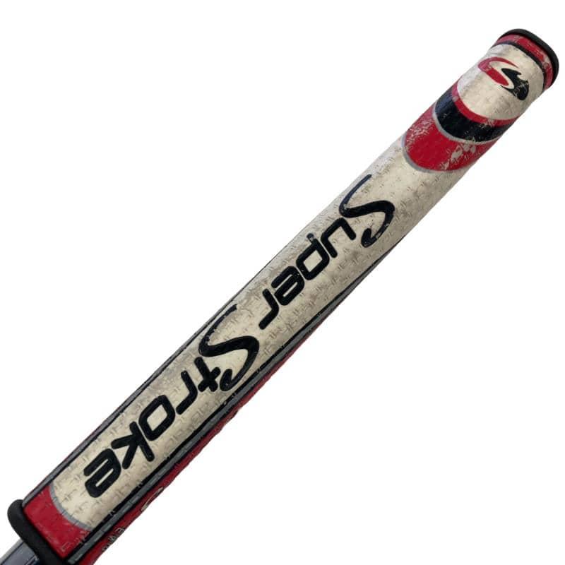PING（ピン） CADENCE TR Anser 2(青) 34インチ パター PT フレックス