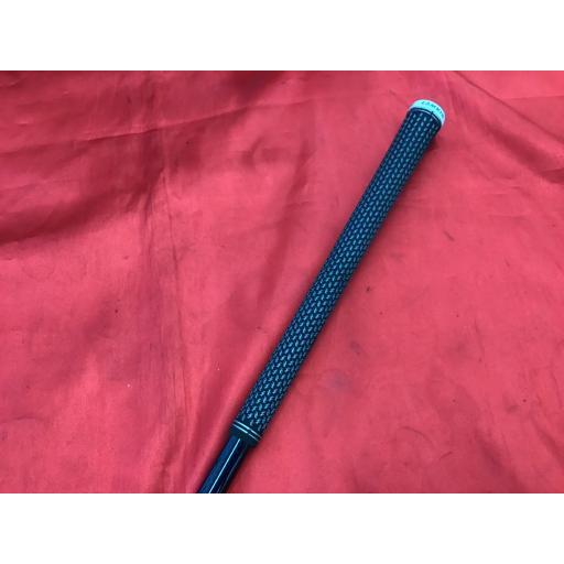 SIM テーラーメイド シム ドライバー MAX 9° フレックスその他 中古 C