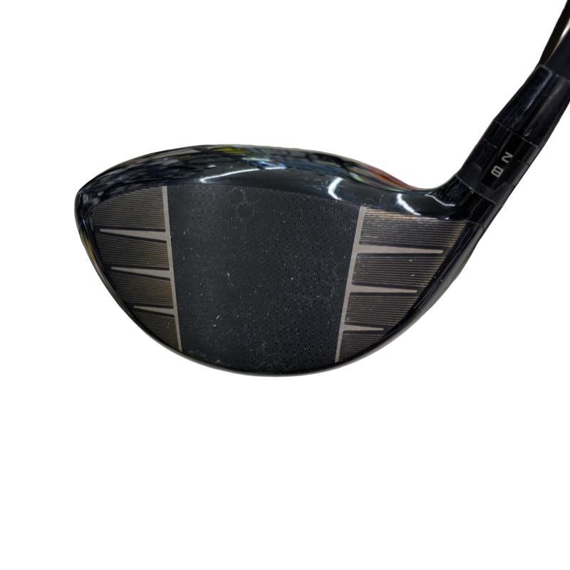 Titleist（タイトリスト） GT2 10° ドライバー DR フレックスS