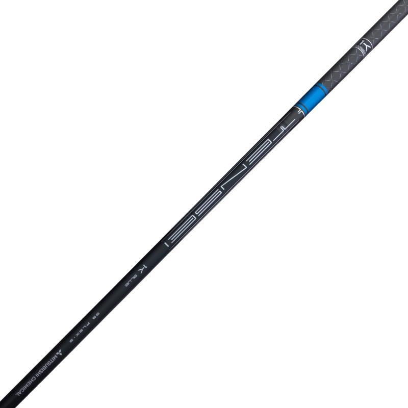 Titleist（タイトリスト） GT2 10° ドライバー DR フレックスS