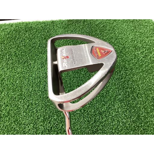 TaylorMade テーラーメイド Taylormade ロッサ モンザ コルザ