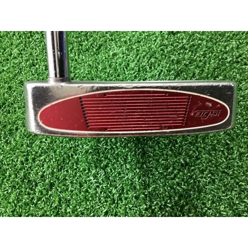 TaylorMade テーラーメイド Taylormade ロッサ モンザ コルザ