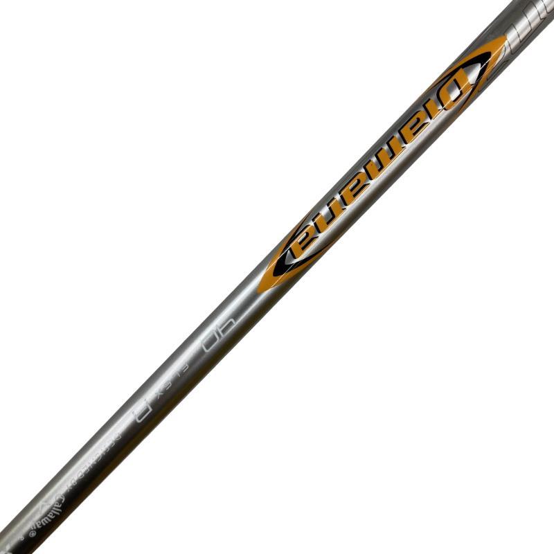 Callaway（キャロウェイ） MAVRIK MAX 3W フェアウェイウッド FW