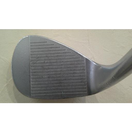 クリーブランド Cleveland RTX DEEP FORGED 50°/10° FULL ウェッジ WG フレックスS_2
