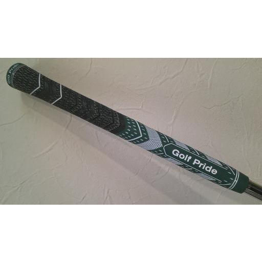 クリーブランド Cleveland RTX DEEP FORGED 50°/10° FULL ウェッジ WG フレックスS_4
