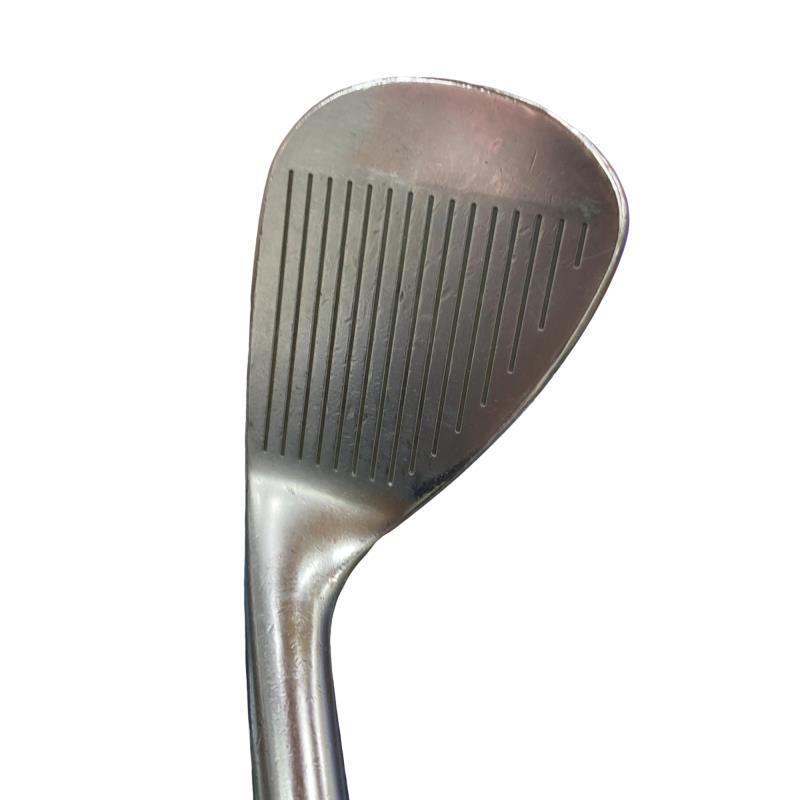 MIZUNO GOLF ミズノ Mizuno T22(カッパー) 56°/10° D ウェッジ WG