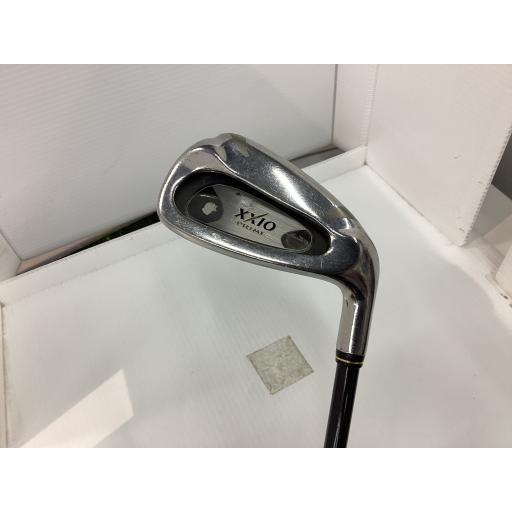 XXIO ダンロップ ゼクシオ プライム アイアンセット PRIME(2007) 6S