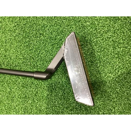 CROSSPUTT CROSSPUTT CROSSPUTT RED BLACK LABEL(レッド) 34インチ