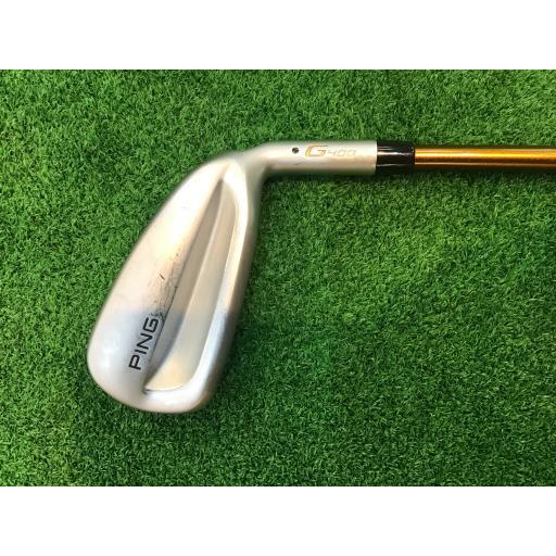 ping g400 クロスオーバー４番ユーティリティ22度 クロスオーバーG400 PING G400クロスオーバー #4 22度(右用) PING