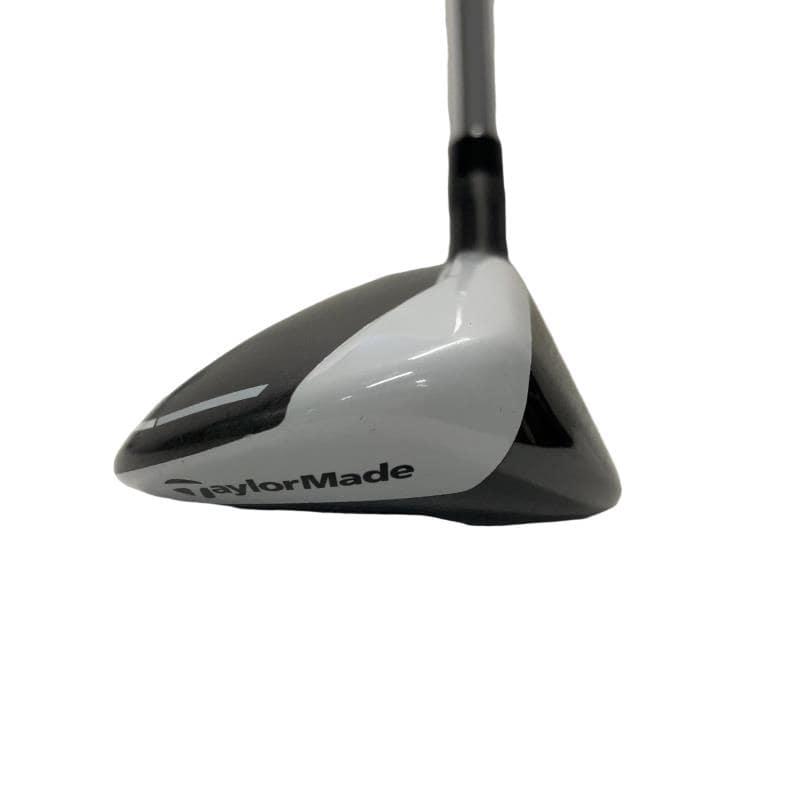 TaylorMade SIM MAX U5 ユーティリティ TaylorMade（テーラーメイド） SIM MAX U5 ユーティリティ UT