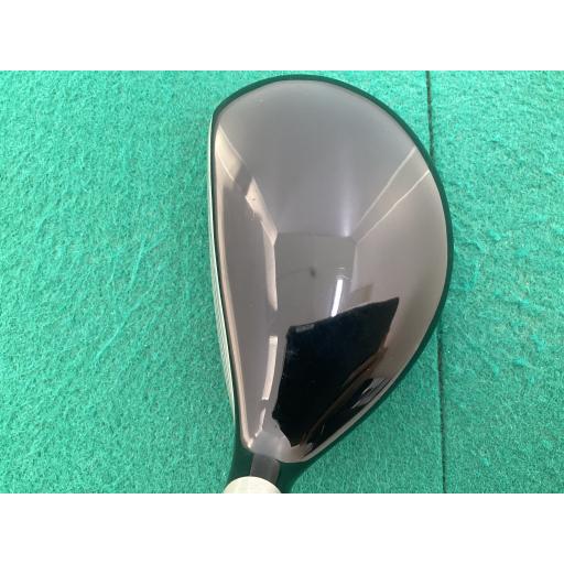本間ゴルフ TOUR WORLD TW737 22° ユーティリティ UT フレックスその他の画像