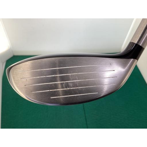 本間ゴルフ TOUR WORLD TW737 22° ユーティリティ UT フレックスその他の画像
