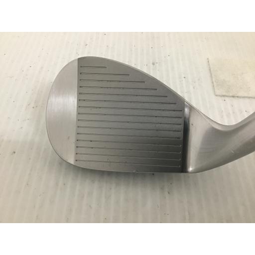 ブリヂストン TOUR B BRM HF 52°/10° ウェッジ WG フレックスRの画像