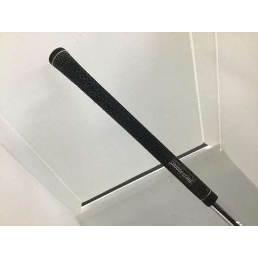 ブリヂストン TOUR B BRM HF 52°/10° ウェッジ WG フレックスRの画像