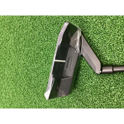 CROSSPUTT ブラックパター tour-2.0.jpg?v=1731374923&