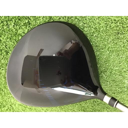 TOURSTAGE ブリヂストン ツアーステージ ドライバー ViQ(2012) 10.5