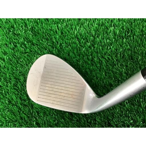 MIZUNO GOLF ミズノ Mizuno T24(ソフトホワイトサテン) 54°/10° S