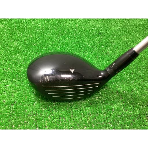 Titleist（タイトリスト） TS3 18° フェアウェイウッド FW フレックス