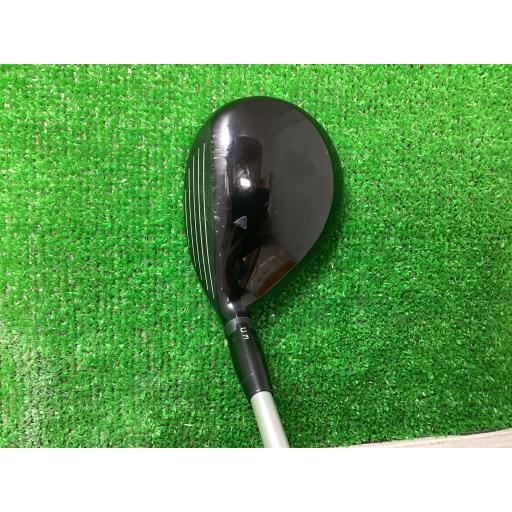 Titleist（タイトリスト） TS3 18° フェアウェイウッド FW フレックス