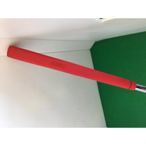 WHITE HOT PRO オデッセイ ホワイトホットプロ パター #7 33インチ