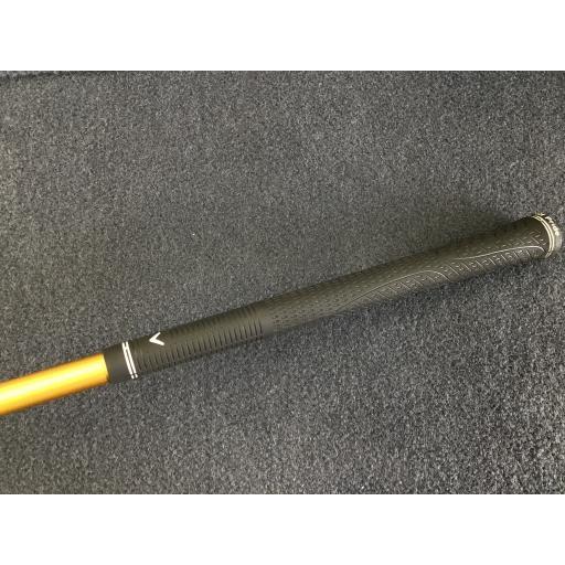 キャロウェイ ROGUE ST MAX FAST  9.5° ドライバー DR フレックスSの画像