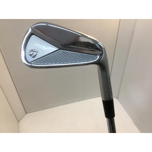 TaylorMade（テーラーメイド） Taylor Made P・7MC(2023) 6S アイアン