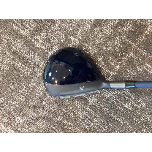 Callaway（キャロウェイ） パラダイム フェアウェイウッド PARADYM