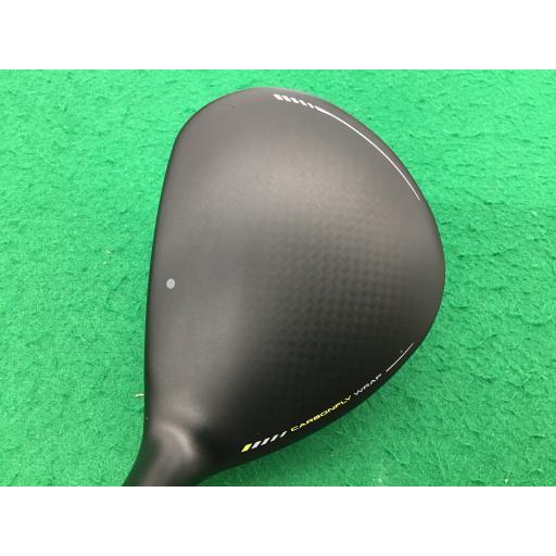 ピン G430 MAX 3W フェアウェイウッド FW フレックスSの画像