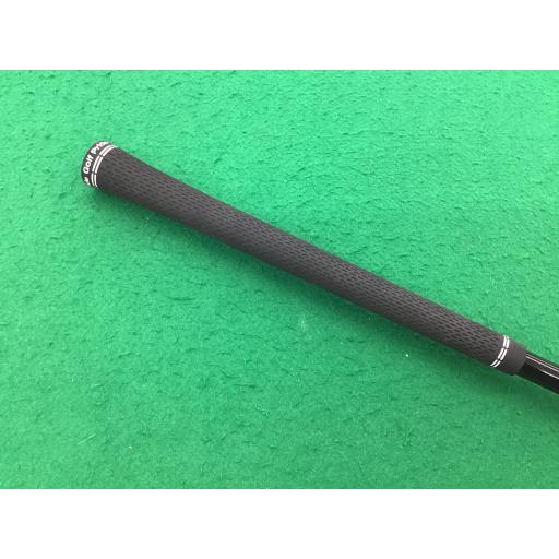 ピン G430 MAX 3W フェアウェイウッド FW フレックスSの画像
