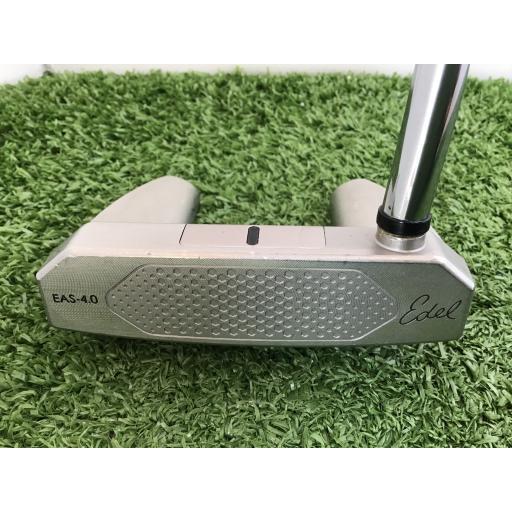 Edel GOLF EAS-4.0 33インチ パター PT フレックスその他