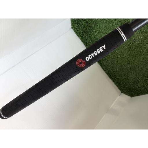 Edel GOLF EAS-4.0 33インチ パター PT フレックスその他 : ゴルフ