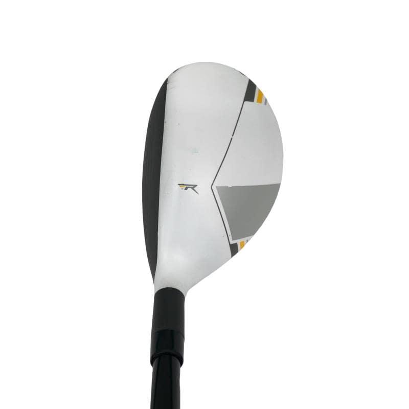テーラーメイド RBZ STAGE 2 U3 ユーティリティ UT フレックスSの画像
