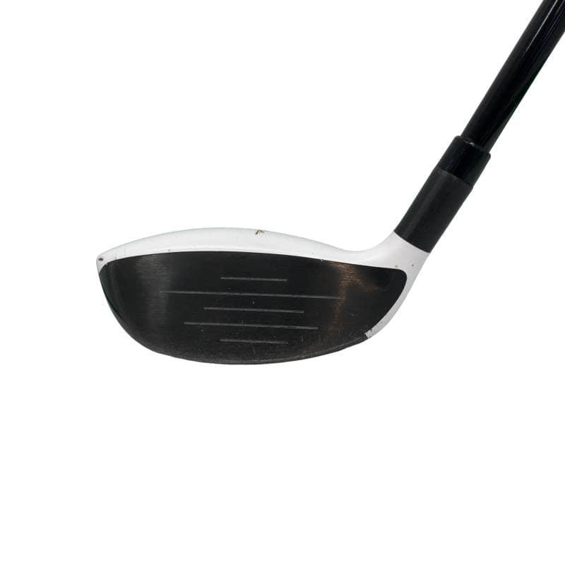テーラーメイド RBZ STAGE 2 U3 ユーティリティ UT フレックスSの画像