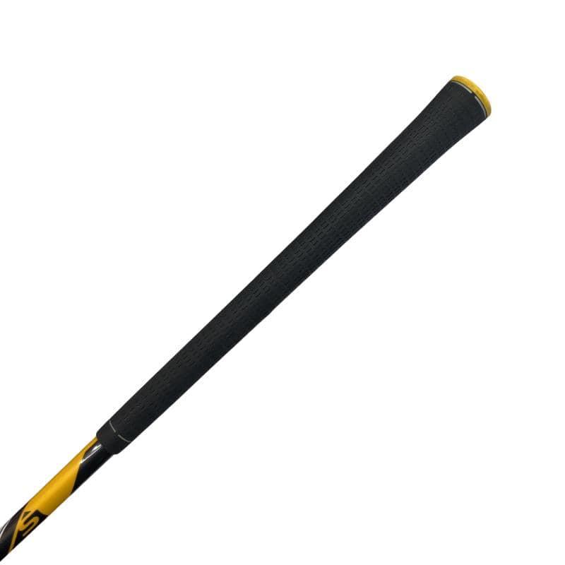 テーラーメイド RBZ STAGE 2 U3 ユーティリティ UT フレックスSの画像