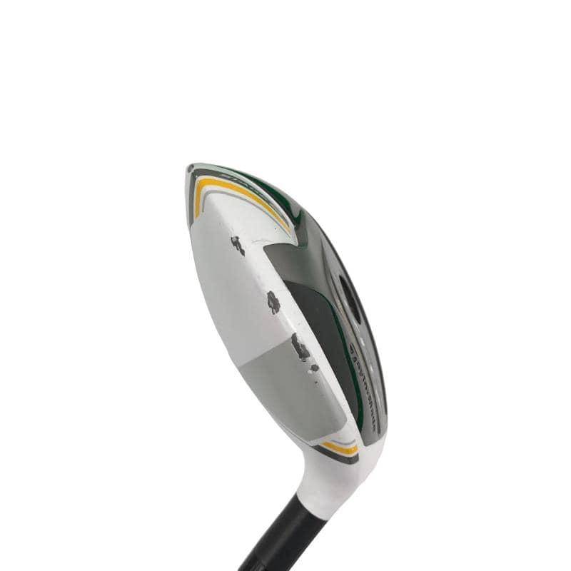テーラーメイド RBZ STAGE 2 U3 ユーティリティ UT フレックスSの画像