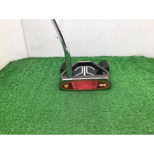 TaylorMade テーラーメイド Taylormade ロッサ スパイダー