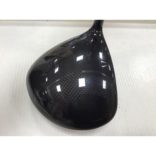 DUNLOP（ダンロップ） SRIXON Z585 10.5° ドライバー DR フレックスSR