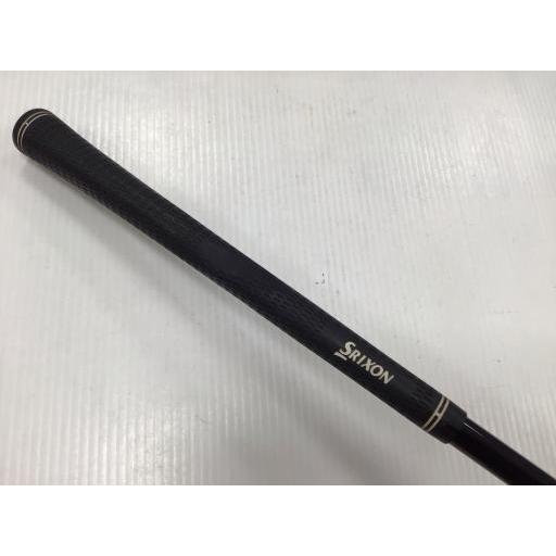 DUNLOP（ダンロップ） SRIXON Z585 10.5° ドライバー DR フレックスSR