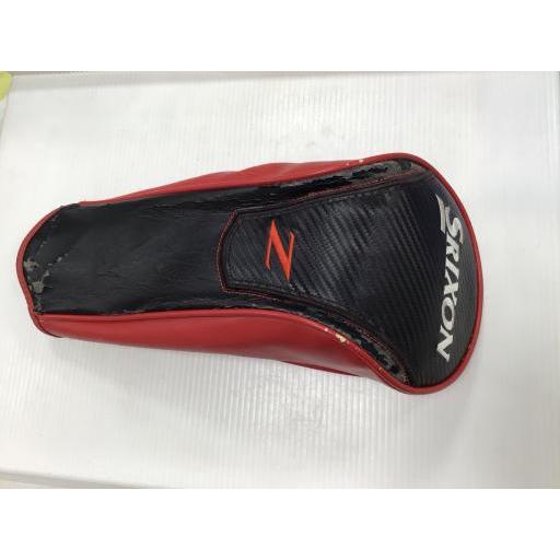 DUNLOP（ダンロップ） SRIXON Z585 10.5° ドライバー DR フレックスSR