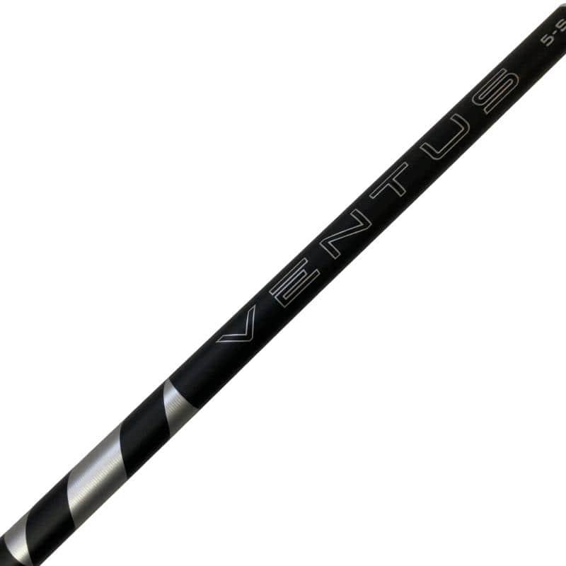 Titleist（タイトリスト） タイトリストスリーブ付き(GT系) フジクラ 