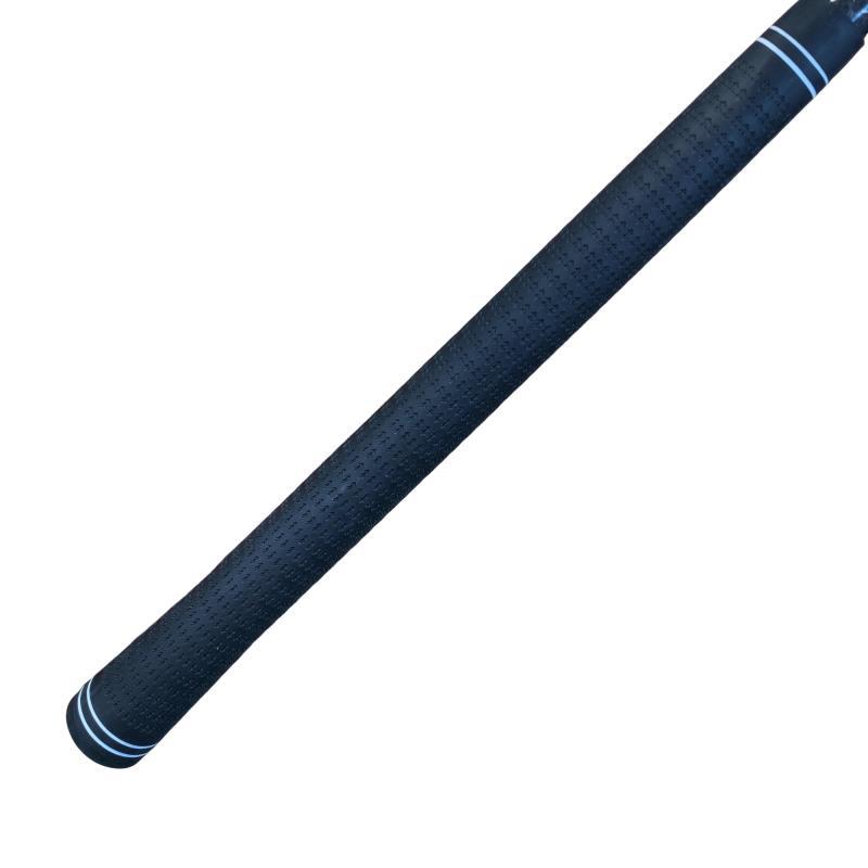 タイトリストスリーブ付き(GTS系) 三菱ケミカル(レイヨン) ドライバー
