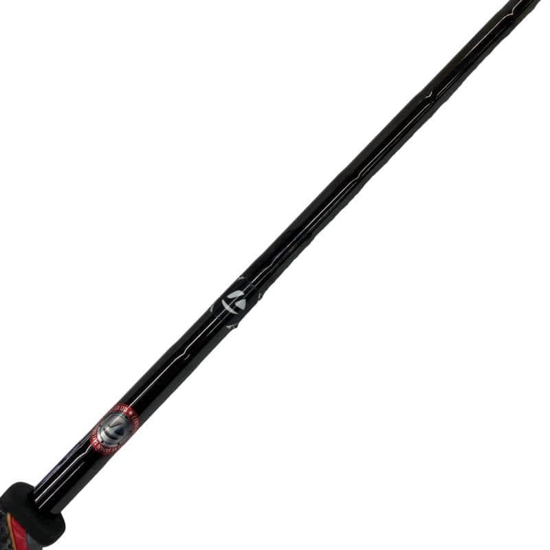 TaylorMade（テーラーメイド） Spider GT BLACK TM1 34インチ パター