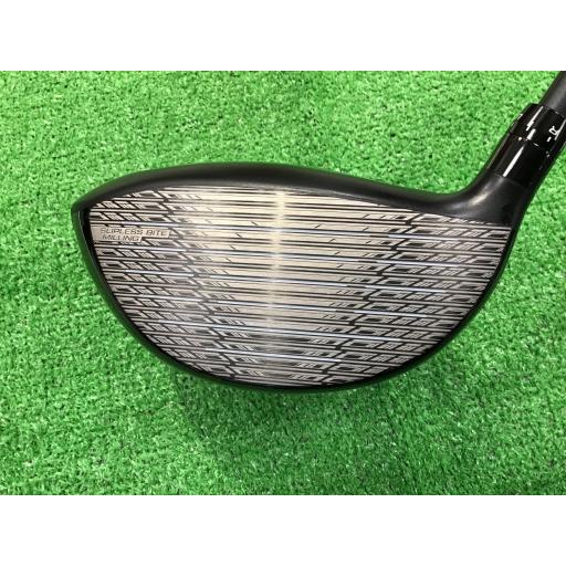 BRIDGESTONE GOLF ブリヂストン B1 ST 9.5° ドライバー DR フレックスS